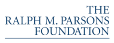 Ralph M. Parsons Foundation