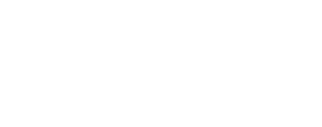 UnderLA 