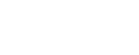 UnderLA